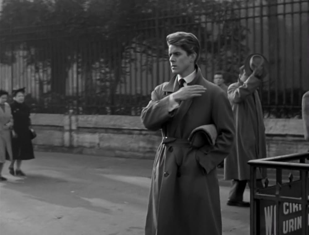 Le bon Dieu sans confession（原題）の画像