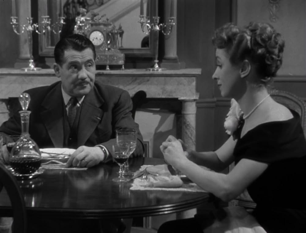 Le bon Dieu sans confession（原題）の写真