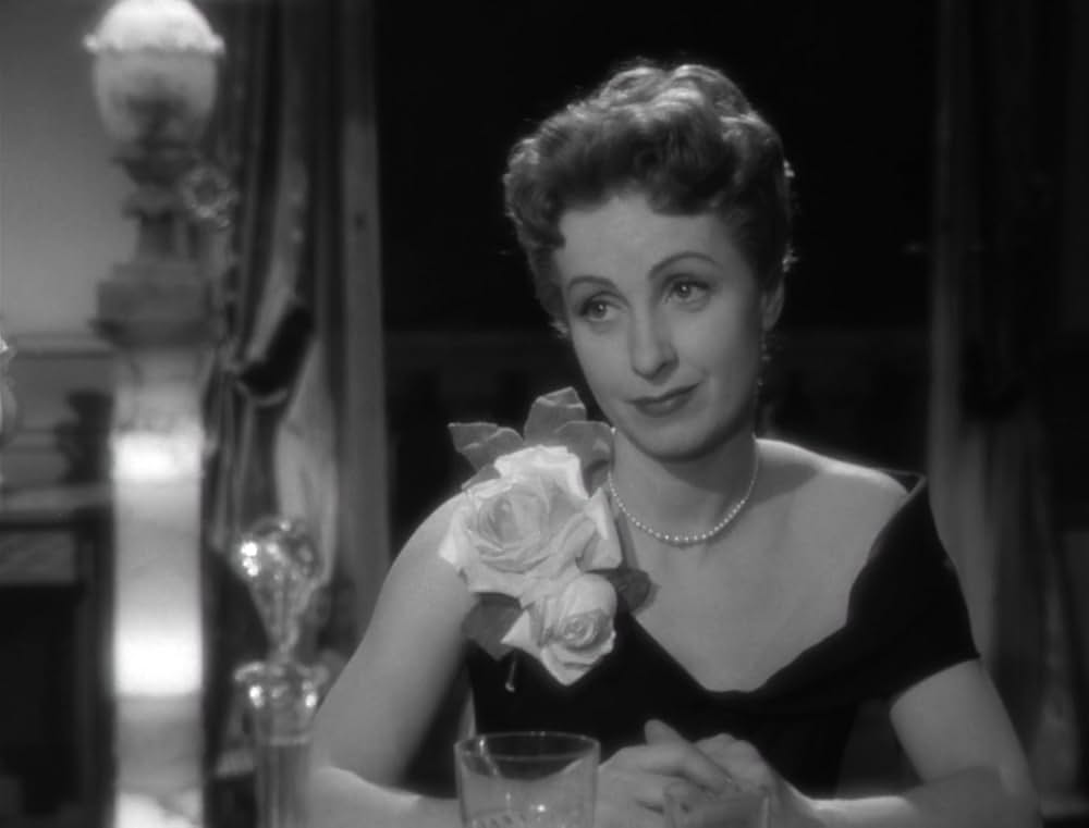 Le bon Dieu sans confession（原題）の画像