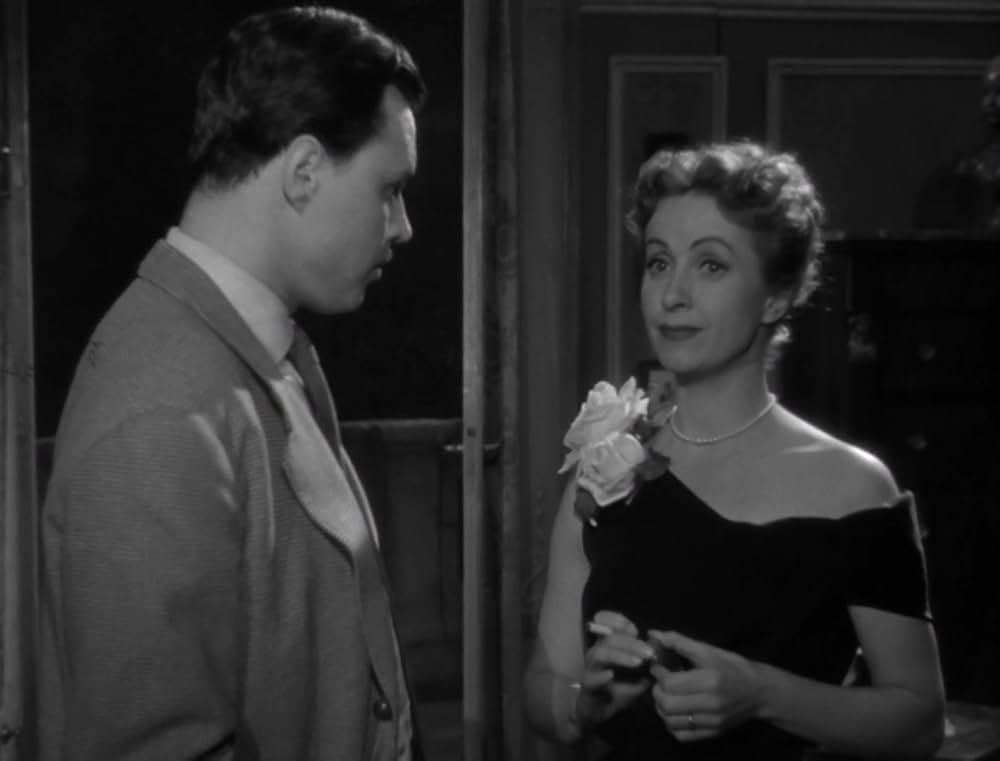 Le bon Dieu sans confession（原題）の画像