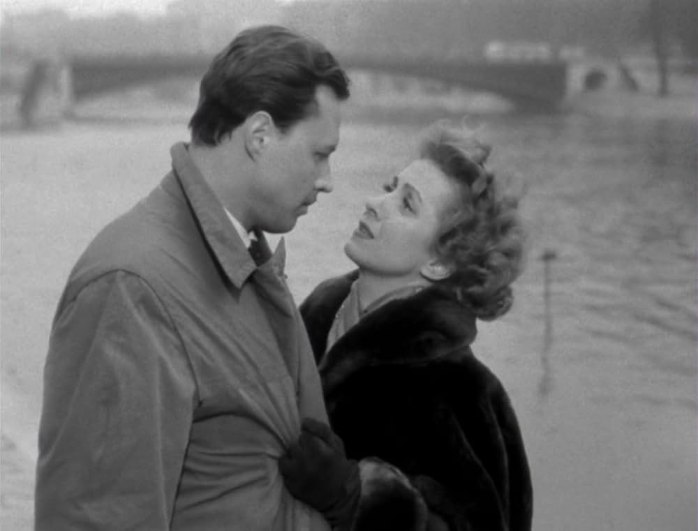 Le bon Dieu sans confession（原題）の画像