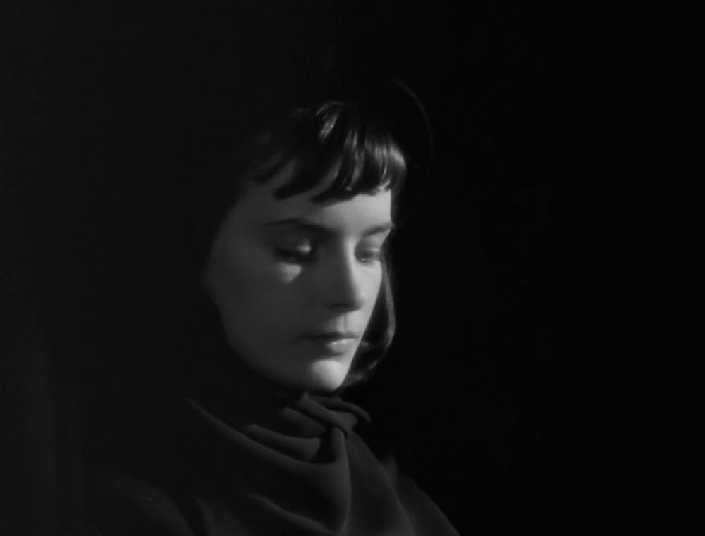 「Le bon Dieu sans confession（原題）」の画像
