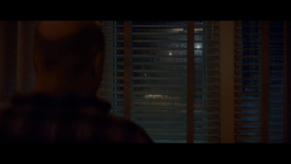 スケアリーストーリーズ 怖い本の画像