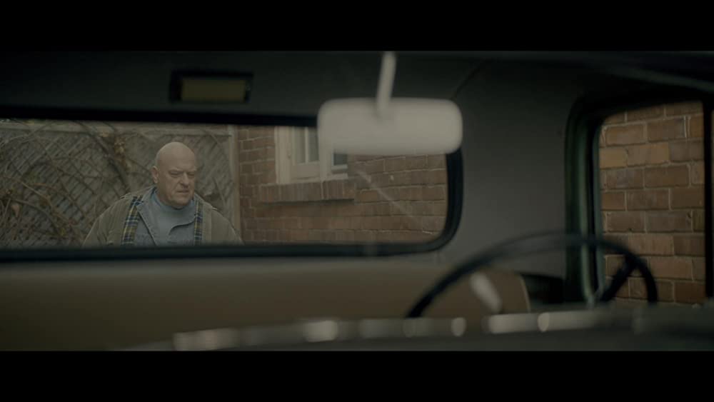 スケアリーストーリーズ 怖い本の画像