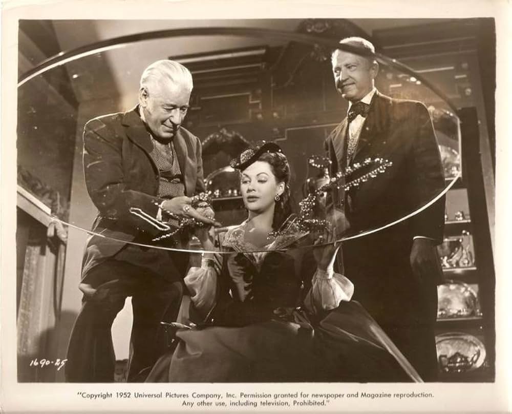 Scarlet Angel（原題）の画像