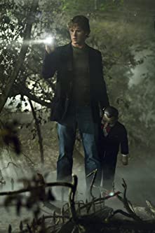 デッド・サイレンスの画像