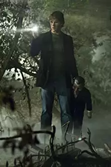 「デッド・サイレンス」ライアン・クワンテンの画像