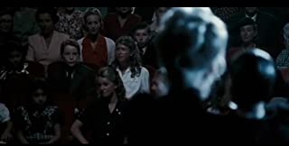 アメリカン・パイ in ハレンチ教科書の画像