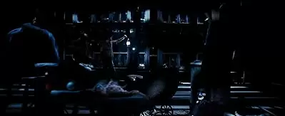 デッド・サイレンスの画像