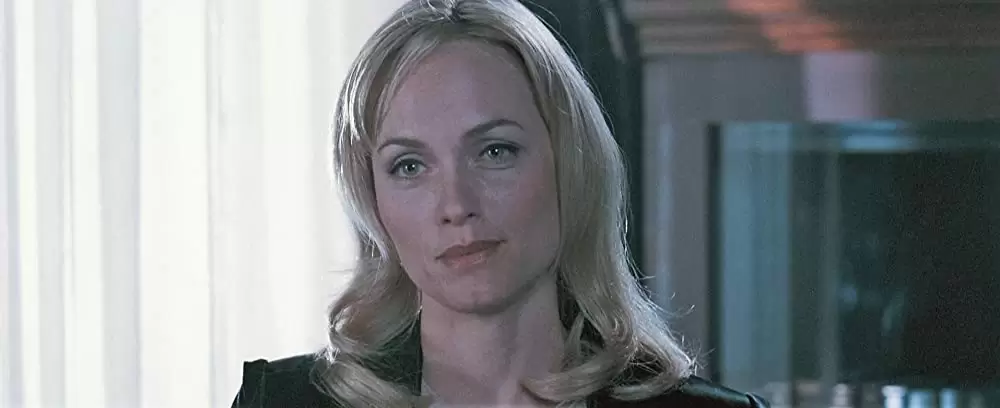 デッド・サイレンスの画像