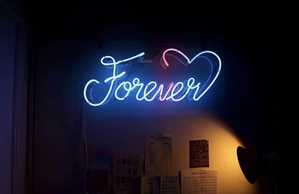 ひとりじめの画像