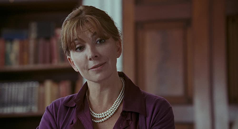 ワイルド・ガールの画像