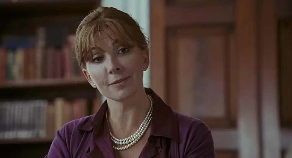 ワイルド・ガールの画像