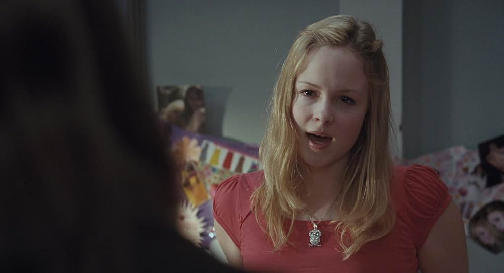 ワイルド・ガールの画像