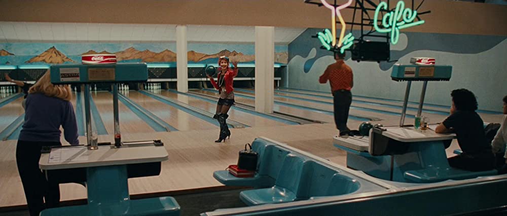 おかしなおかしな訪問者の画像