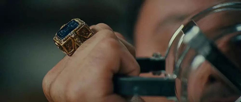 おかしなおかしな訪問者の画像