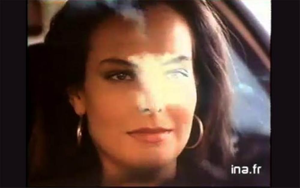 The King of Ads, Part 2（原題）の画像