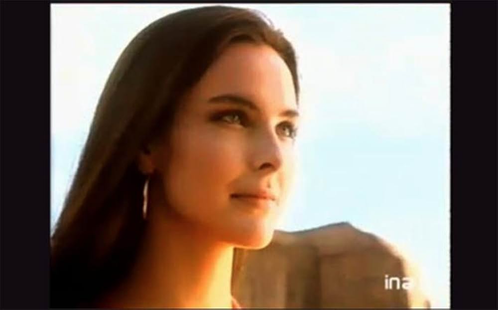 The King of Ads, Part 2（原題）の画像