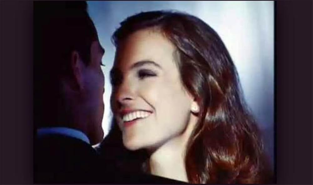 The King of Ads, Part 2（原題）の画像