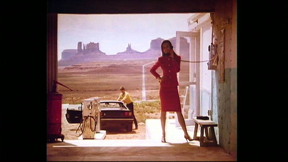 The King of Ads, Part 2（原題）の画像