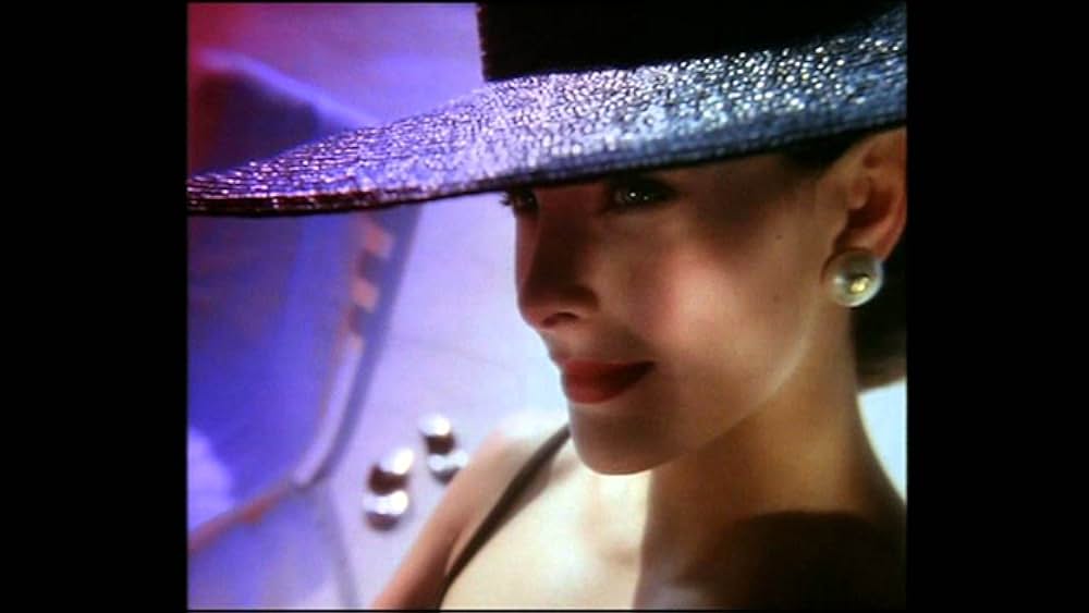 The King of Ads, Part 2（原題）の画像