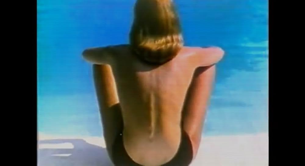 The King of Ads, Part 2（原題）の画像