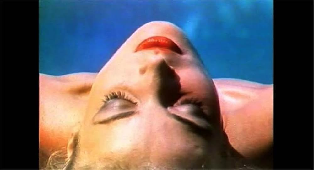 The King of Ads, Part 2（原題）の画像