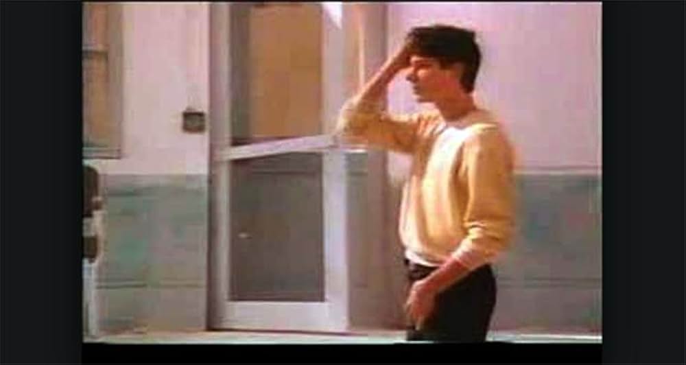 The King of Ads, Part 2（原題）の写真