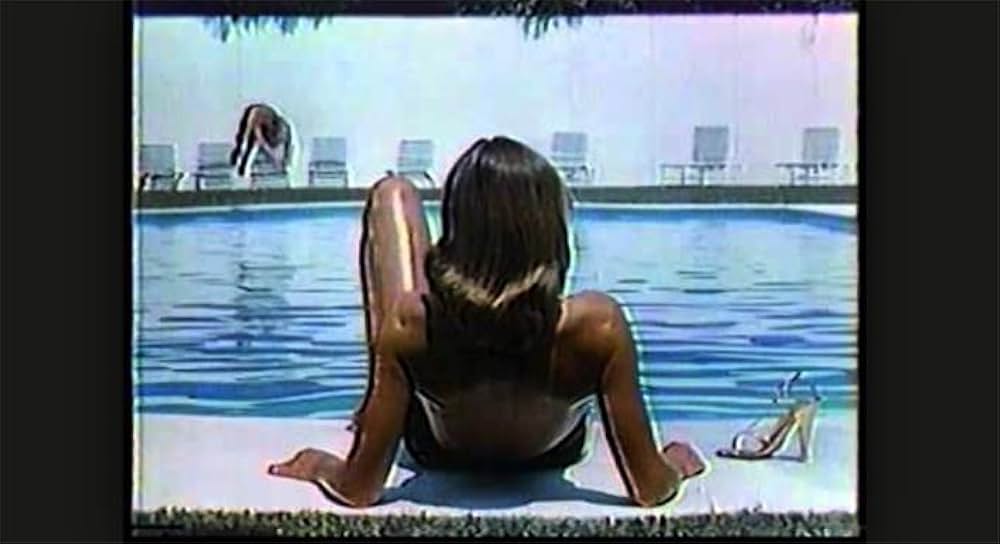 The King of Ads, Part 2（原題）の画像