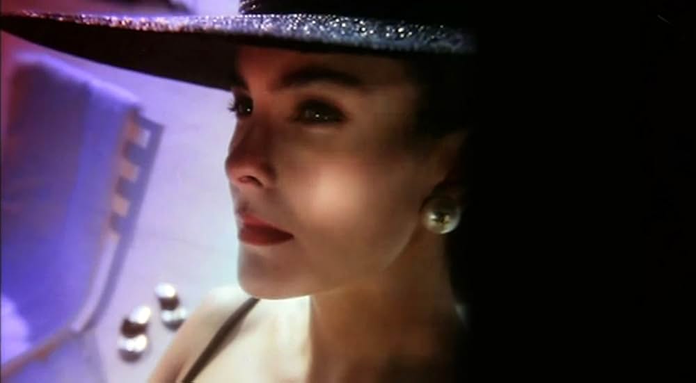 The King of Ads, Part 2（原題）の画像