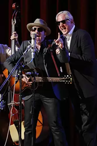 インサイド・ルーウィン・デイヴィス 名もなき男の歌の画像