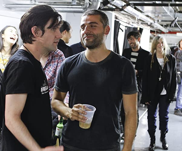 ローリング・サンダー・レヴュー マーティン・スコセッシが描くボブ・ディラン伝説の画像