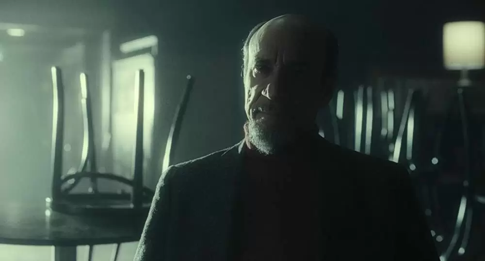 インサイド・ルーウィン・デイヴィス 名もなき男の歌の画像