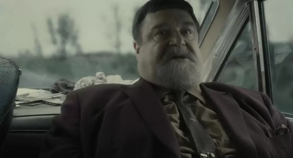 インサイド・ルーウィン・デイヴィス 名もなき男の歌の画像