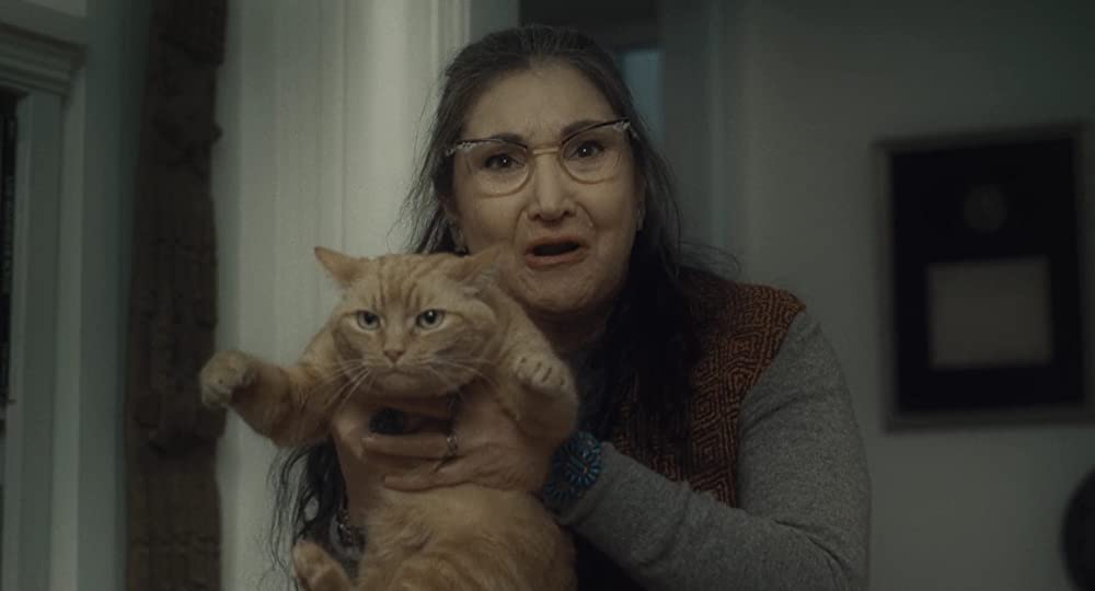 インサイド・ルーウィン・デイヴィス 名もなき男の歌の画像