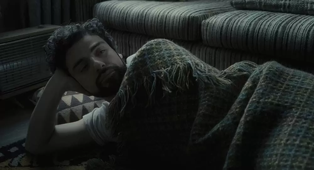 インサイド・ルーウィン・デイヴィス 名もなき男の歌の画像