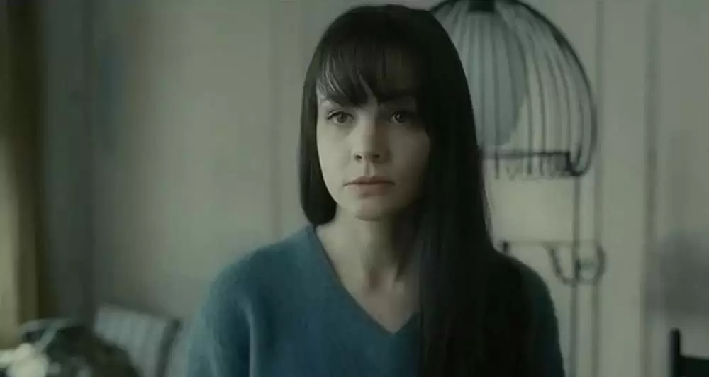 インサイド・ルーウィン・デイヴィス 名もなき男の歌の画像