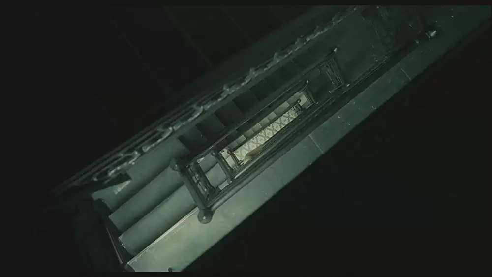 インサイド・ルーウィン・デイヴィス 名もなき男の歌の画像