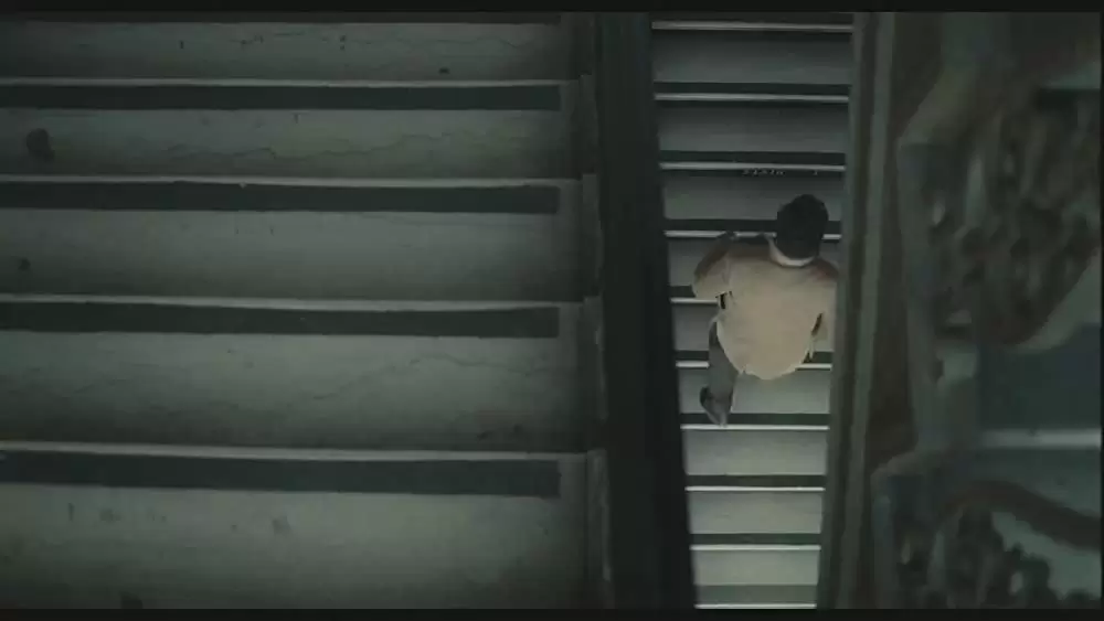 インサイド・ルーウィン・デイヴィス 名もなき男の歌の画像