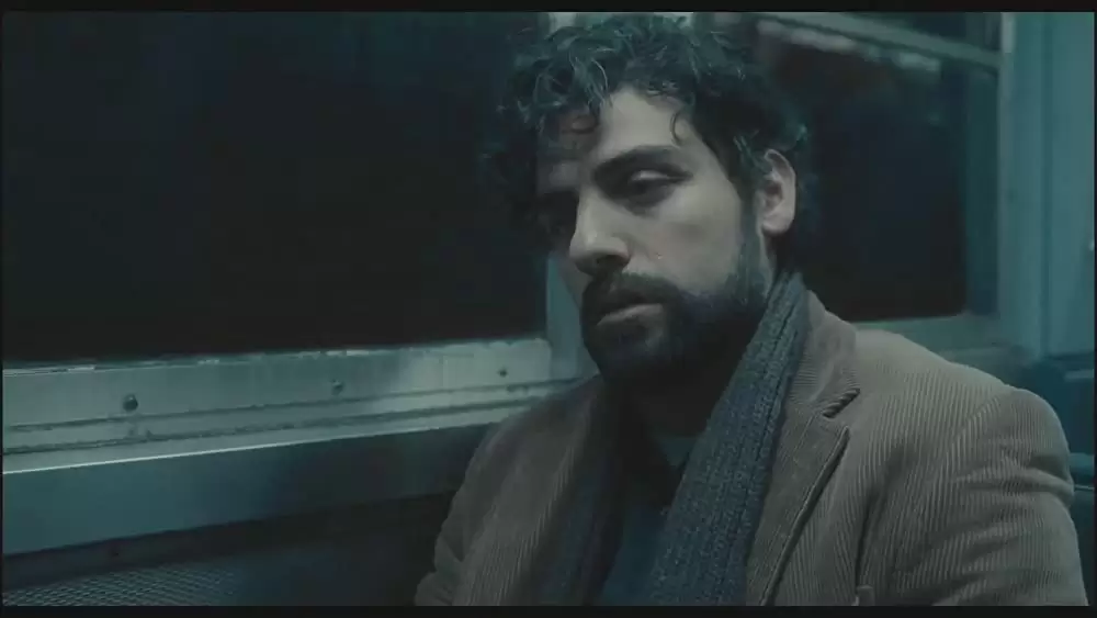 インサイド・ルーウィン・デイヴィス 名もなき男の歌の画像