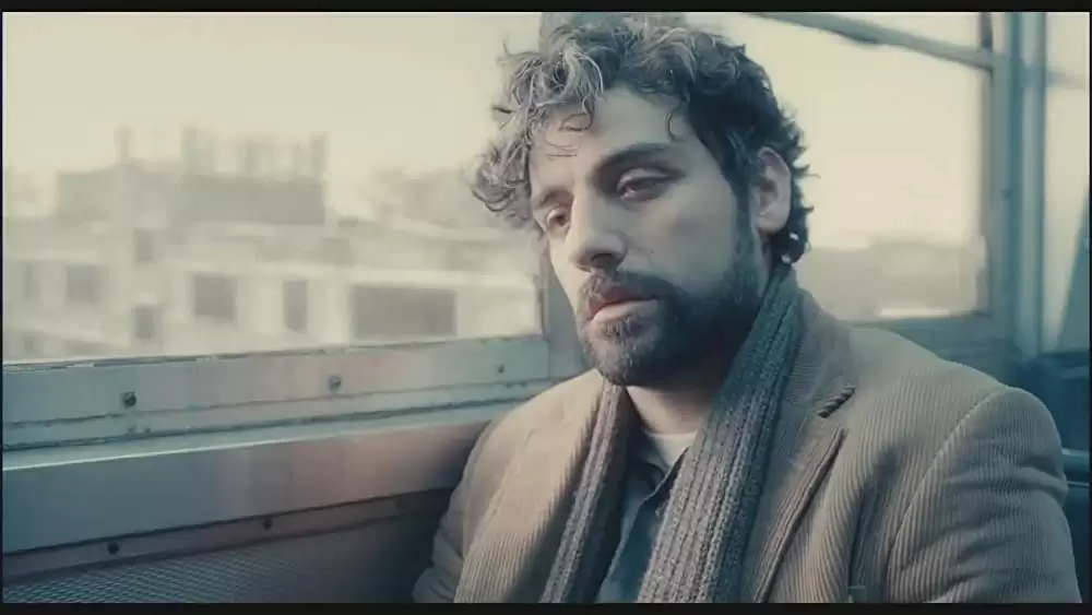 インサイド・ルーウィン・デイヴィス 名もなき男の歌の画像