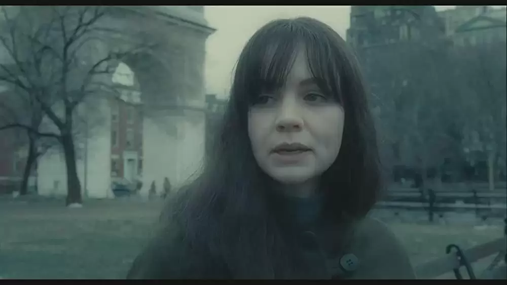 インサイド・ルーウィン・デイヴィス 名もなき男の歌の画像