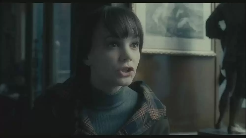 インサイド・ルーウィン・デイヴィス 名もなき男の歌の画像