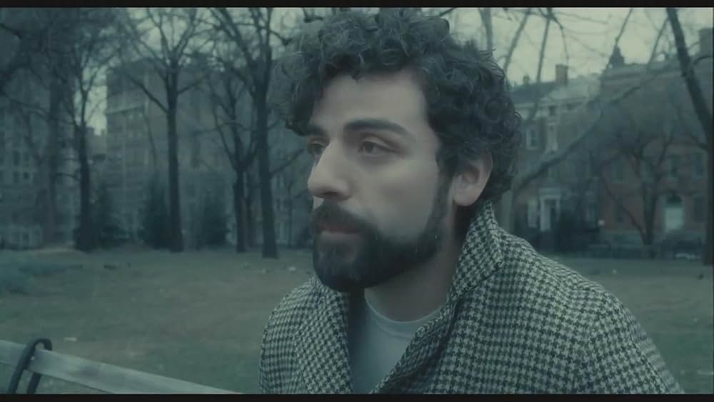 インサイド・ルーウィン・デイヴィス 名もなき男の歌の画像