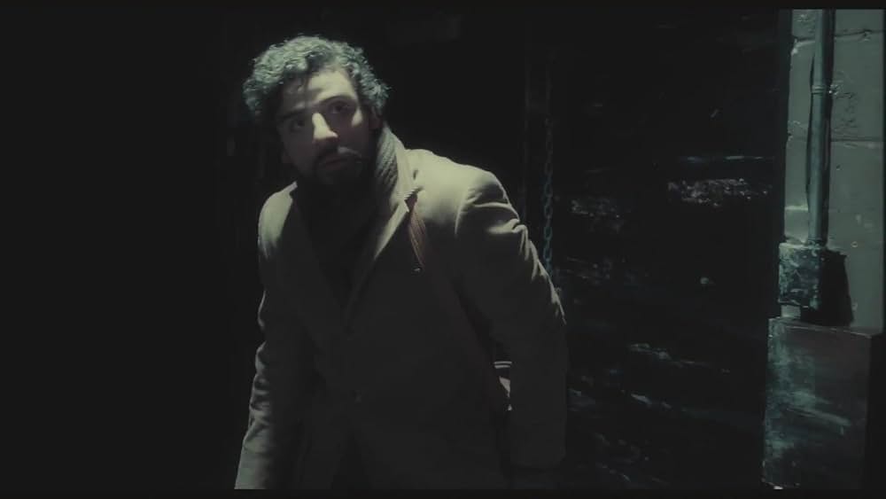 インサイド・ルーウィン・デイヴィス 名もなき男の歌の画像