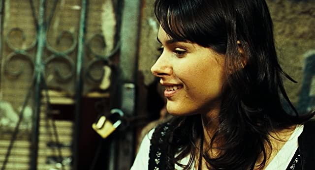 エリート・スクワッドの画像