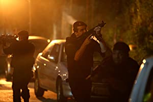 エリート・スクワッドの画像