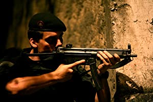 エリート・スクワッドの画像