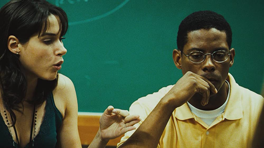 エリート・スクワッドの画像