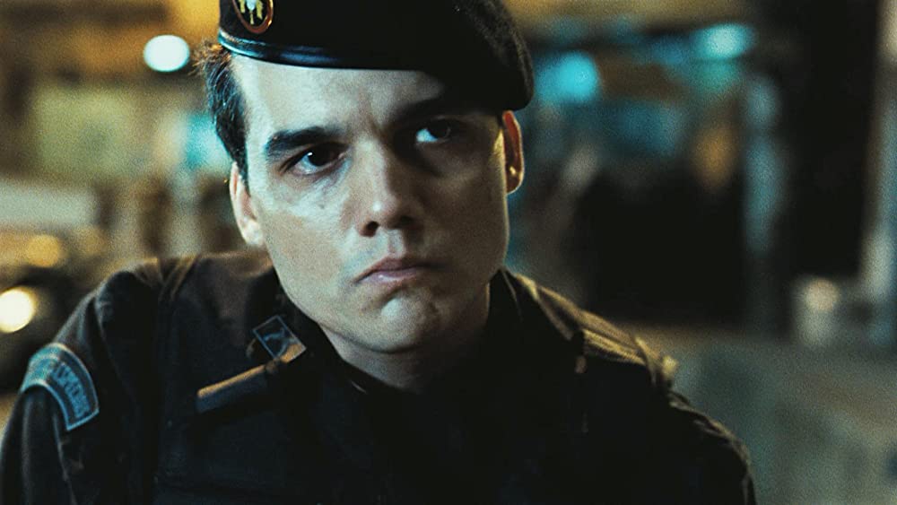 エリート・スクワッドの画像